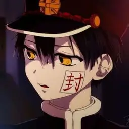 漫友山河故人头像